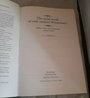 Picture 4 of 7