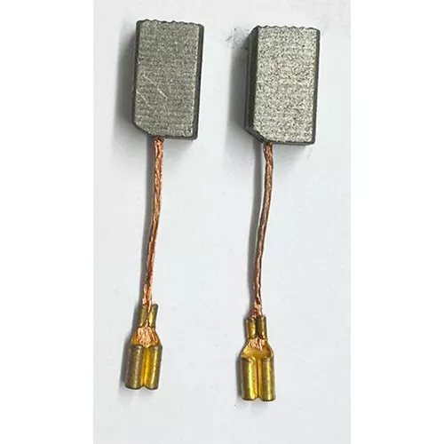 Jigsaw brushes sale
