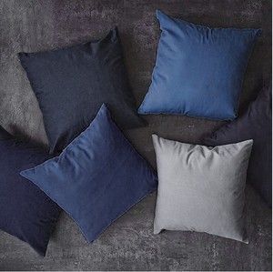 tailor made pillow