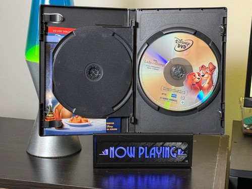 Blu-ray & DVD SALE! Disney & Marvel, popular titles! - Picture 154 of 290