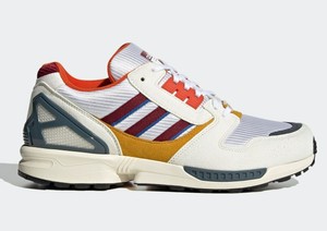 adidas torsion 80s