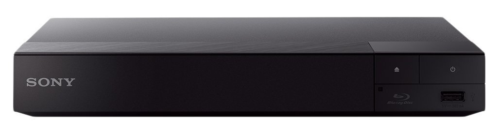 Thumbnail - Sony Bdps6700 Lecteur Blu-ray Compatibilité 3d Noir