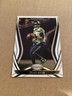 2020 Panini Certified Football #49 Russell Wilson Seattle Seahawks