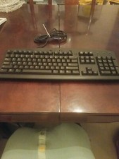 Dell Keyboardmodel RT7D00