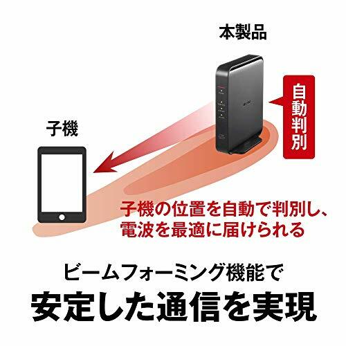 Buffalo Wifi Wireless Lan Router Wsr 1166dhpl N 11ac Ac10 866 300mbp 7nb For Sale Online Ebay Buffalo Wifi Wireless Lan Router Wsr 1166dhpl N 11ac Ac10 866 300mbp 7nb For Sale Online Ebay