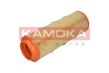 Luftfilter KAMOKA F207001 für MERCEDES W168 VANEO 414 KLASSE CDI 700 160 168 006