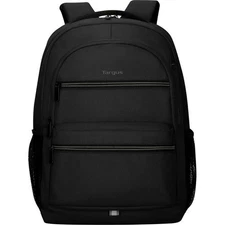 Targus TBB637GL 15.6” Octave Backpack - Black