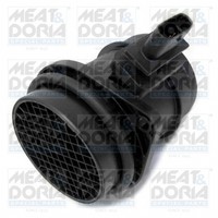 Meat & Doria Luftmassenmesser FüR Mini Mini R56 Cooper R57 R55