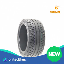 New 28535r18 Valino Pergea 08c 101w New 28535r18 Valino Pergea 08c 101w