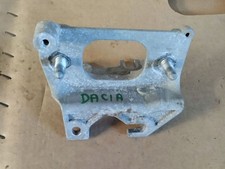 Moteur Dacia SANDERO