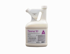 Taurus SC Termicide & Insecticide  78oz | DO NOT