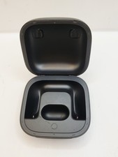 Beats by Dr. Dre Powerbeats Pro A2454 Bluetooth Headphones - Black Case