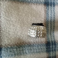 IBM Selectric Typewriter Golf Ball