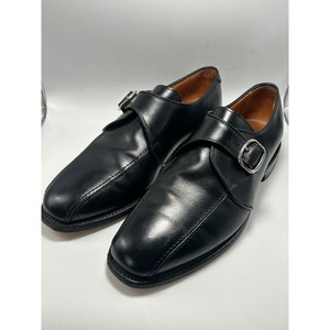 Allen Edmonds Monk Strap | eBay display picture 2