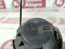 468499393 nebelscheinwerfer rechts ALFA ROMEO GT 125 1.9 JTD 16V aleep449760