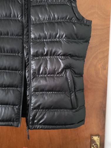 Result Lady Ice Bird Padded bodywarmer/Gilet - R193F BNWT Medium - Picture 2 of 13