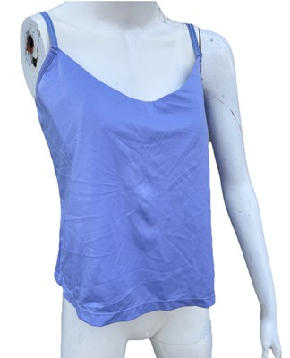 Shear Shapewear  Blouse Bra Size M