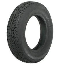 ST175/80D13 Bias Trailer Tire - Load Range D - USA