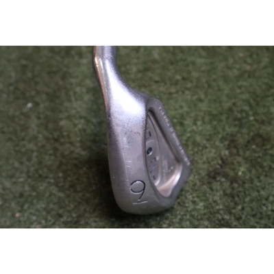 Ping Eye 2 Plus Black Dot 36.5