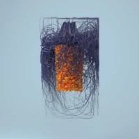 Plaid: Polymer | Plaid | Audio-Cd | Cd | 2019 | Rough Trade | Ean 801061030322