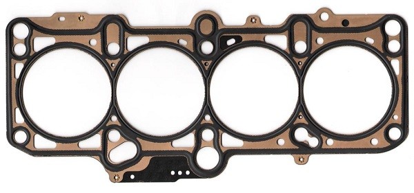 Fits ELRING 354.670 CYLINDER HEAD GASKET VW  ⭐UK Stock⭐