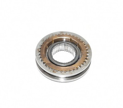 Synchronkörper Schiebemuffe  3./4. Gang 333640H011 Aygo MTM Original Toyota 
