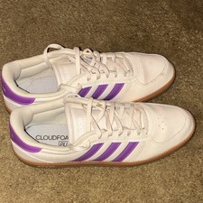 adidas Breaknet Sleek