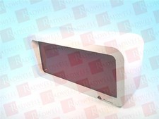 PYRAMID DIG-9140W / DIG9140W NEW IN BOX 