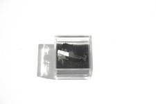 Stereo Moving Magnetic Cartridge With Diamond Stylus