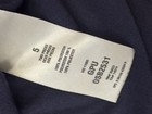 Carters Long Sleeve Coolest Kid Graphic Blue Size 5T Shirt — photo 3