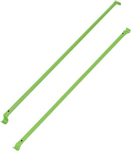 smittybilt gen2 overlander tent Overland STD Schleich - Lakeside Country data station fold design Size:Large (5x5 & 10x10)