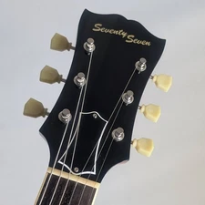 Seventy Seven Exrubato-Stdii Safe delivery from Japan