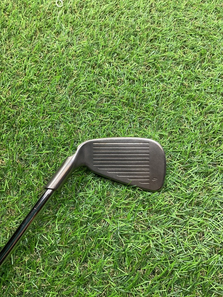 Ping i3 red dot 4 Iron - Image 2 of 4