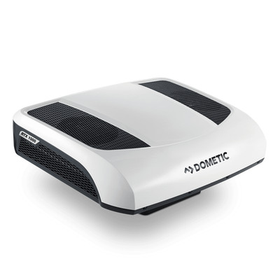 Dometic RTX 2000 Air Conditioner