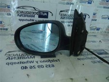 Retroviseur gauche (ou coque) Fiat CROMA