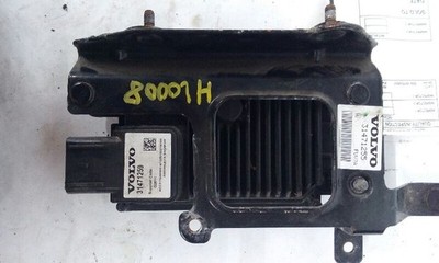 11-16 Volvo XC70 70 Series Camera/Projector Radar Unit