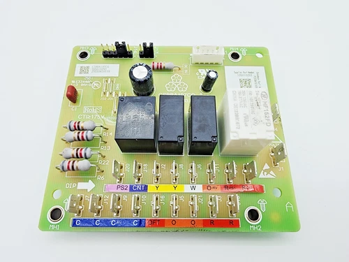 Goodman PCBDM161V0007 Defrost Control Board