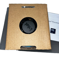 Intel Core Ultra 5 225F LGA1851 Desktop Processor CPU Boost 4.9GHz 4