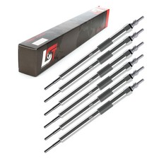 Bougies de préchauffage Infiniti Q70