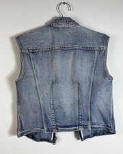 3.1 Phillip Lim Vests for Women for sale | eBay