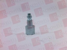 PLEWS & EDELMANN CP34 / CP34 (USED)