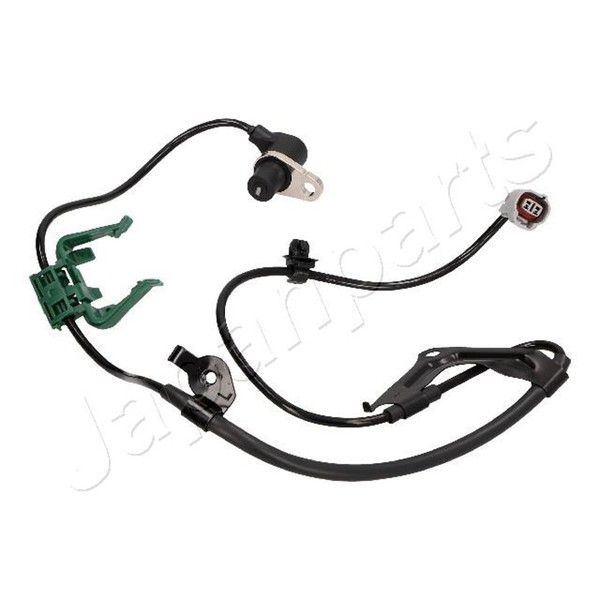 Japanparts ABS Sensor Raddrehzahl ABS-200 FüR Toyota Avensis Liftback AT220_ VVT-image