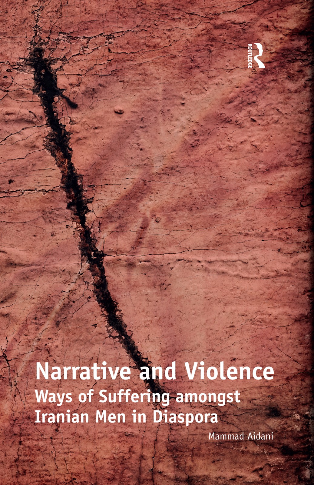 Narrative and Violence