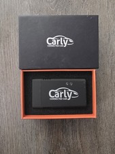 Diagnostic Carly Device BestApp (iOS/Android)...