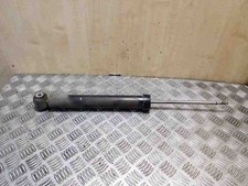 KIA SOUL II PS Stoßdämpfer hinten links 55307J2XXX Benzin 97kw 2020 26211936