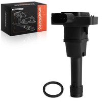 Frankberg Sensor MotorÖLstand Passend FüR BMW 3 5 6 7 8 X3 X4 X5 Z4 |