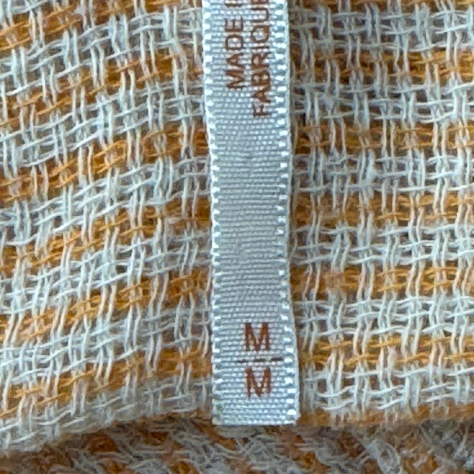 Picture 6 of 12