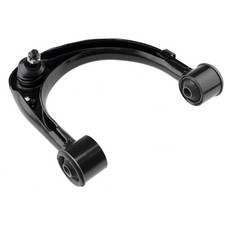 Triangle de suspension Toyota LANDCRUISER