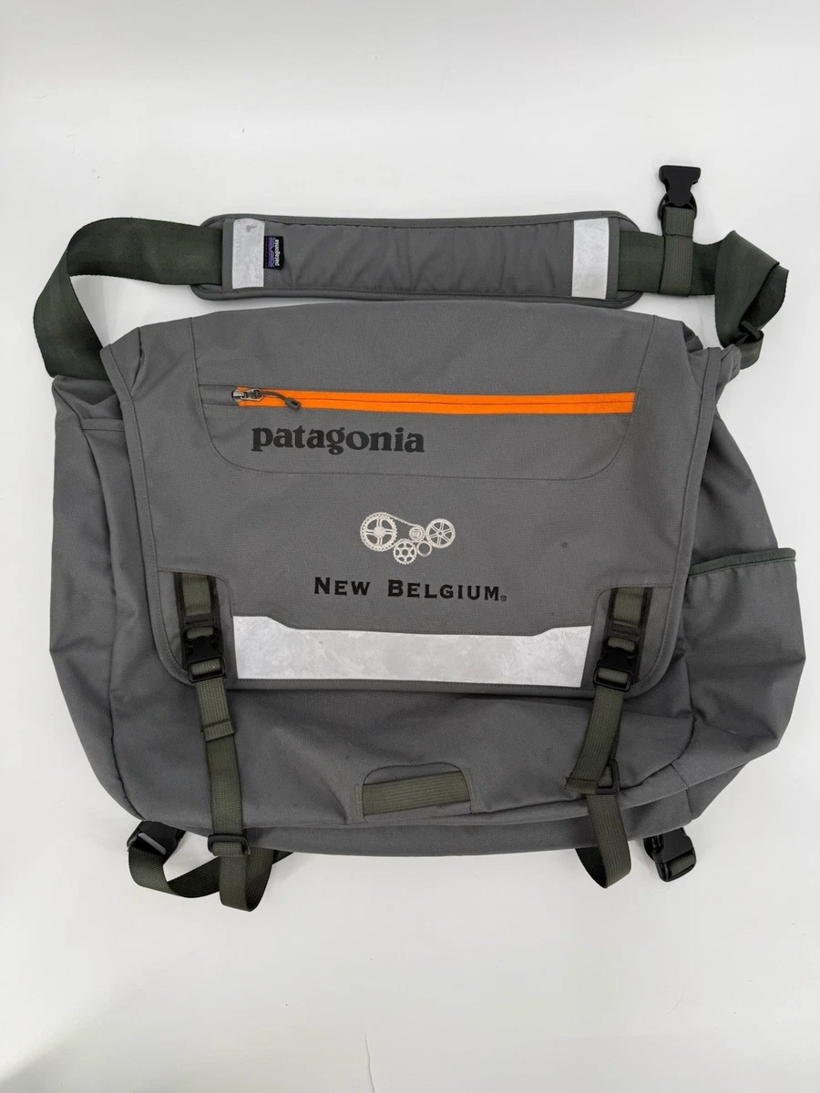 patagonia half mass products for sale | eBay