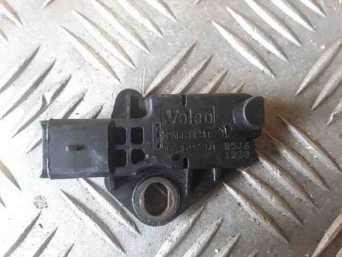 CITROËN C4 II B7 Wellenpositionssensor 9643695780 2.00 Diesel 110kw 25461147